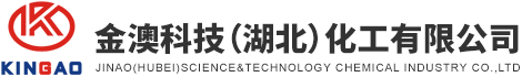 jinnian金年会